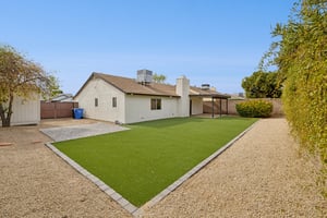 6226 E Betty Elyse Ln, Scottsdale, AZ 85254 - 023.jpg