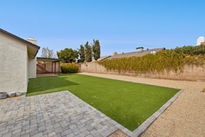 6226 E Betty Elyse Ln, Scottsdale, AZ 85254 - 024.jpg