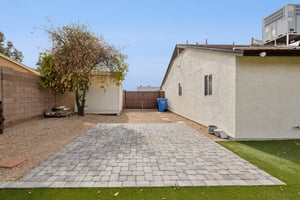 6226 E Betty Elyse Ln, Scottsdale, AZ 85254 - 025.jpg