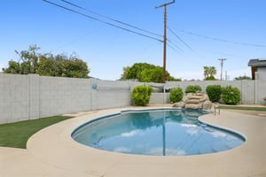 6226 E Earll Dr, Scottsdale, AZ 85251 - 031.jpg