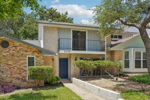 Rue Marielyne St-S2307-002.jpg