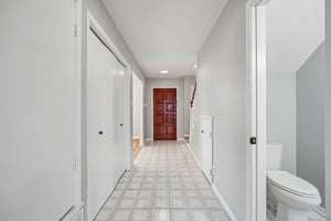 Rue Marielyne St-S2307-009.jpg