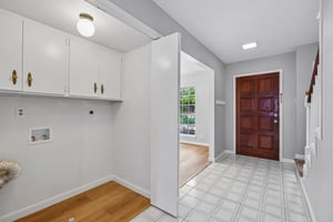 Rue Marielyne St-S2307-010.jpg