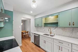 Rue Marielyne St-S2307-025.jpg