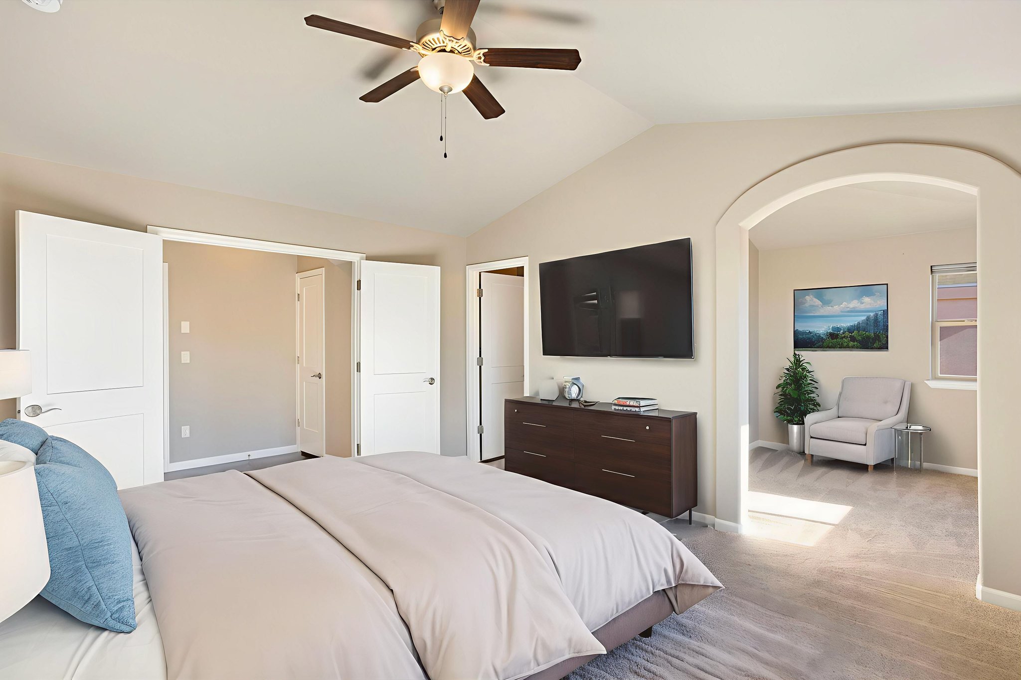 Bedroom virtually staged.jpeg