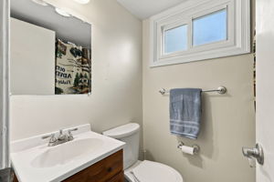  Photo 30
