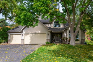  Photo 0