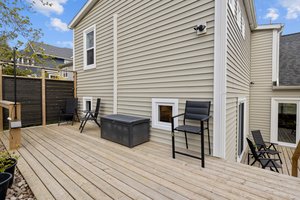  Photo 35