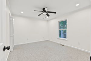  Photo 49