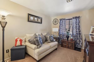 Dry Valley Ave-S0308-023.jpg