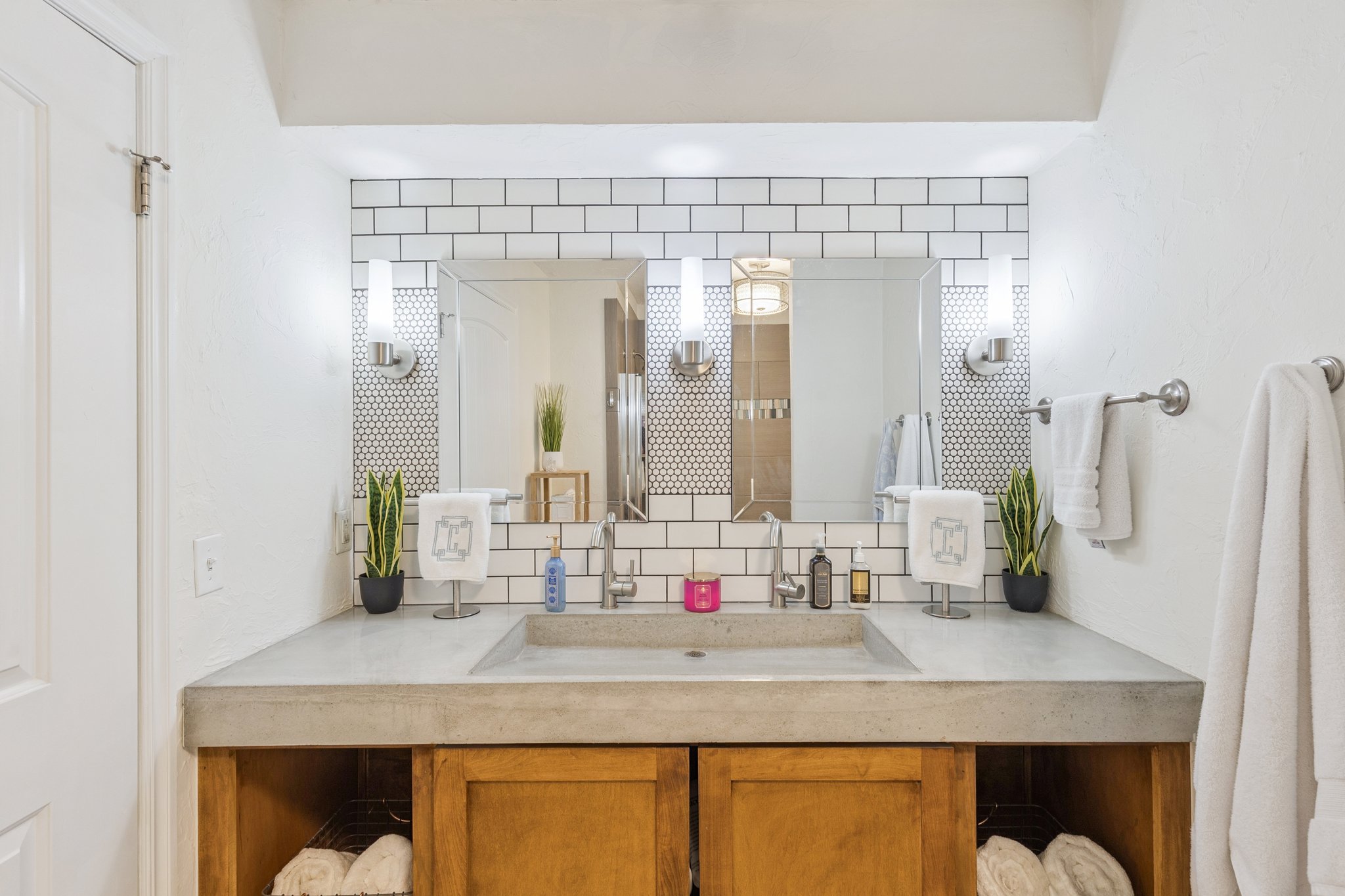 623 E 27th St_025.jpg
