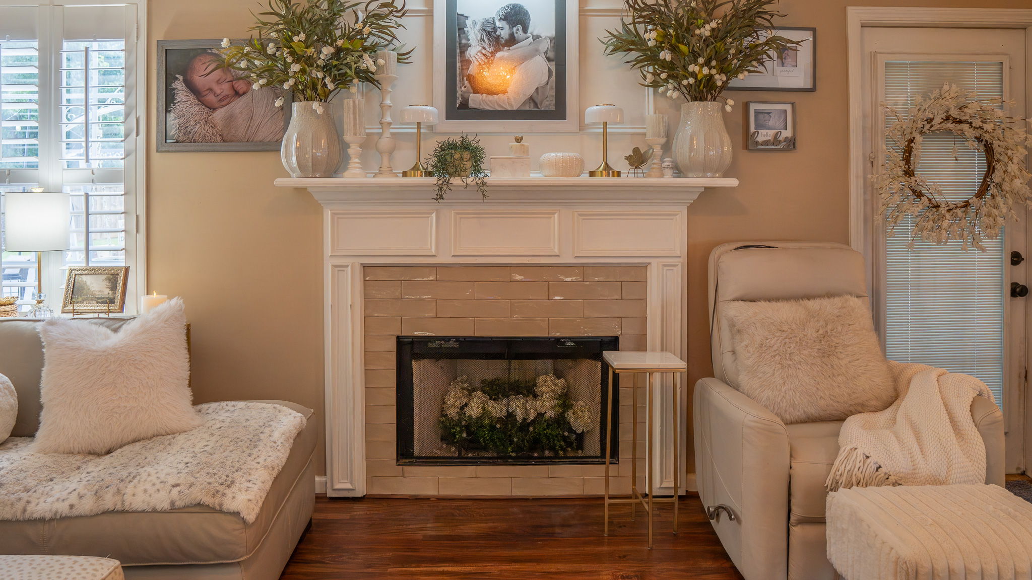  Photo 23
