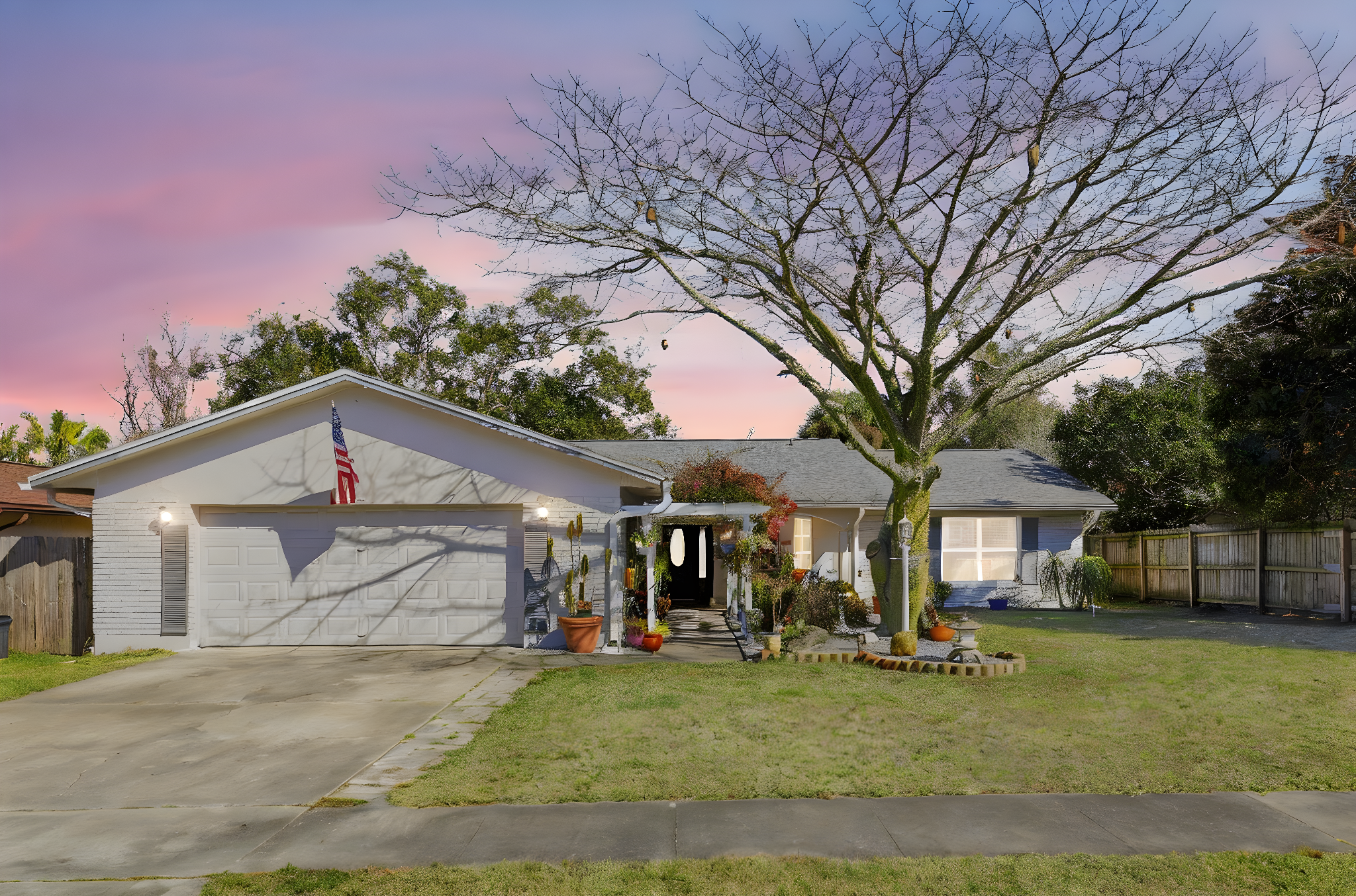 623 Green Meadow Ave_01 day to dusk.jpeg