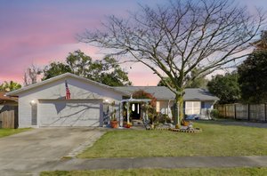 623 Green Meadow Ave_01 day to dusk.jpeg