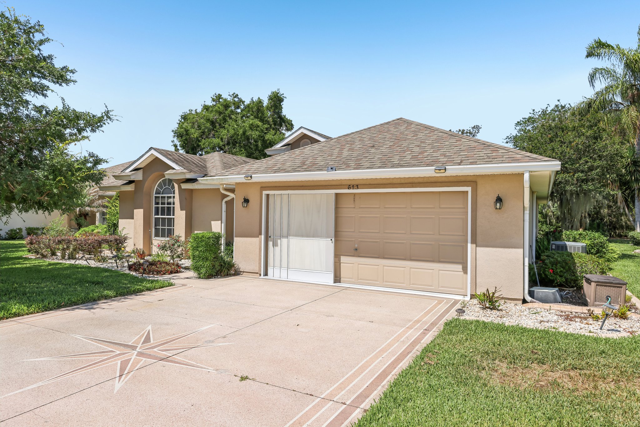 Juniper Way-S2205-002.jpg