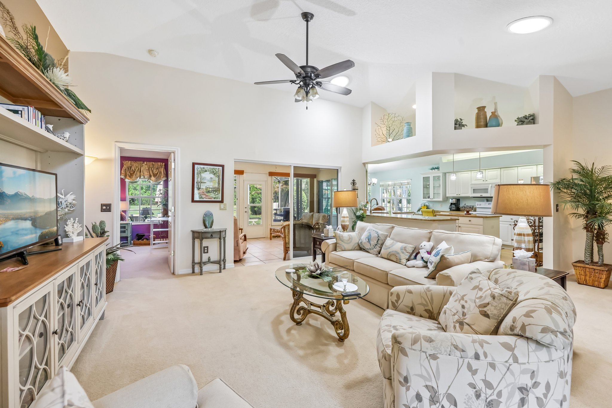 Juniper Way-S2205-006.jpg