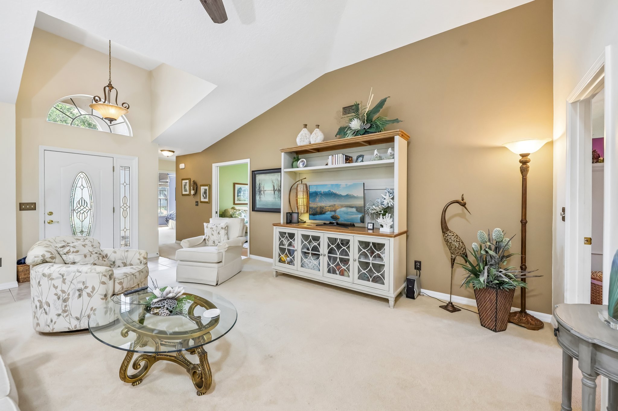 Juniper Way-S2205-008.jpg