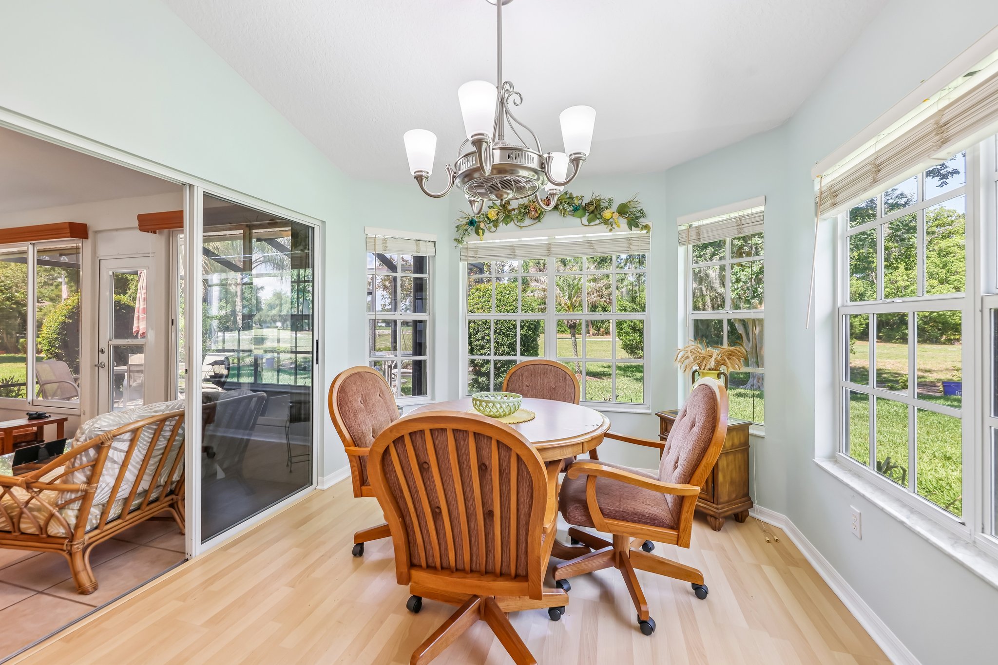 Juniper Way-S2205-010.jpg