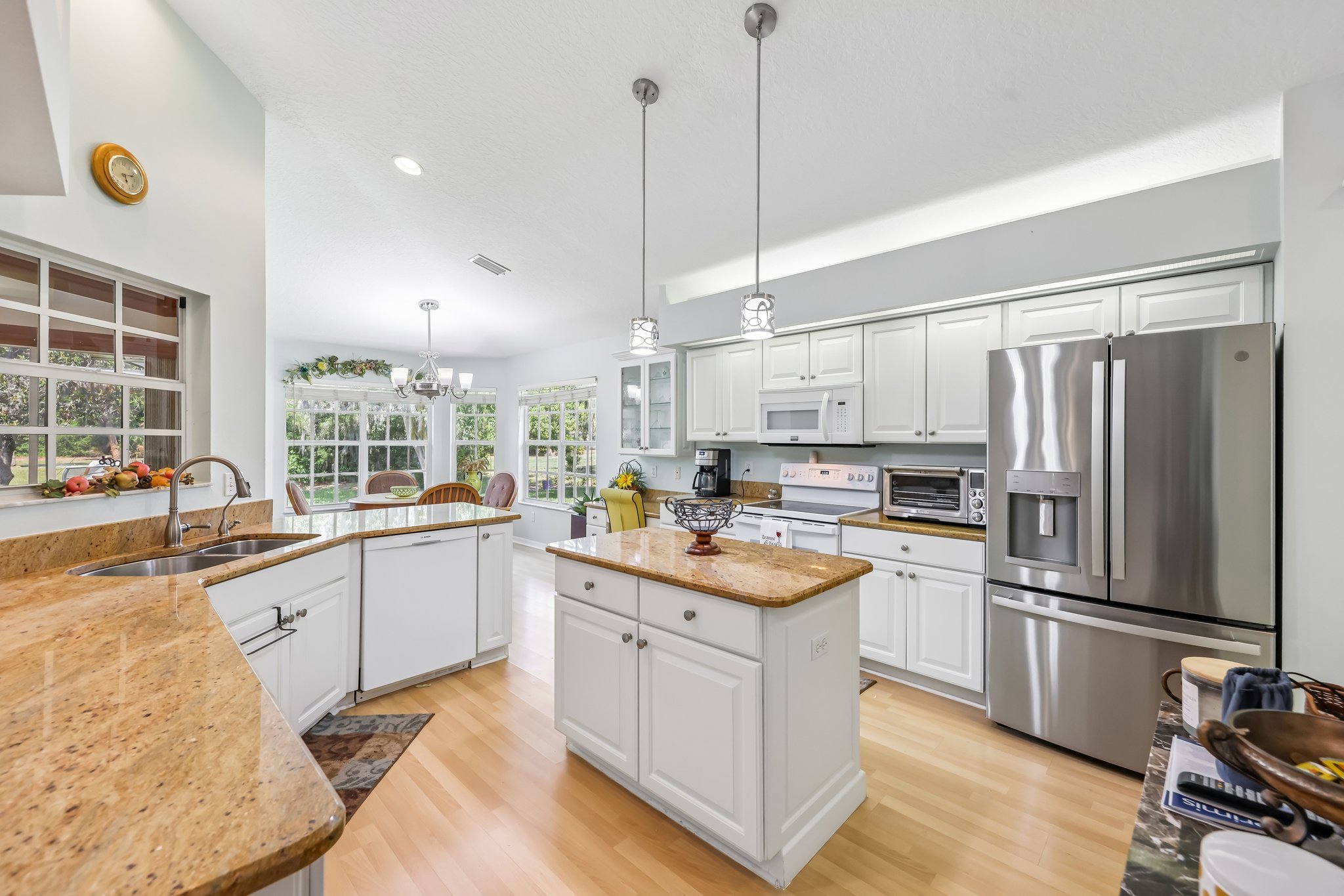Juniper Way-S2205-011.jpg