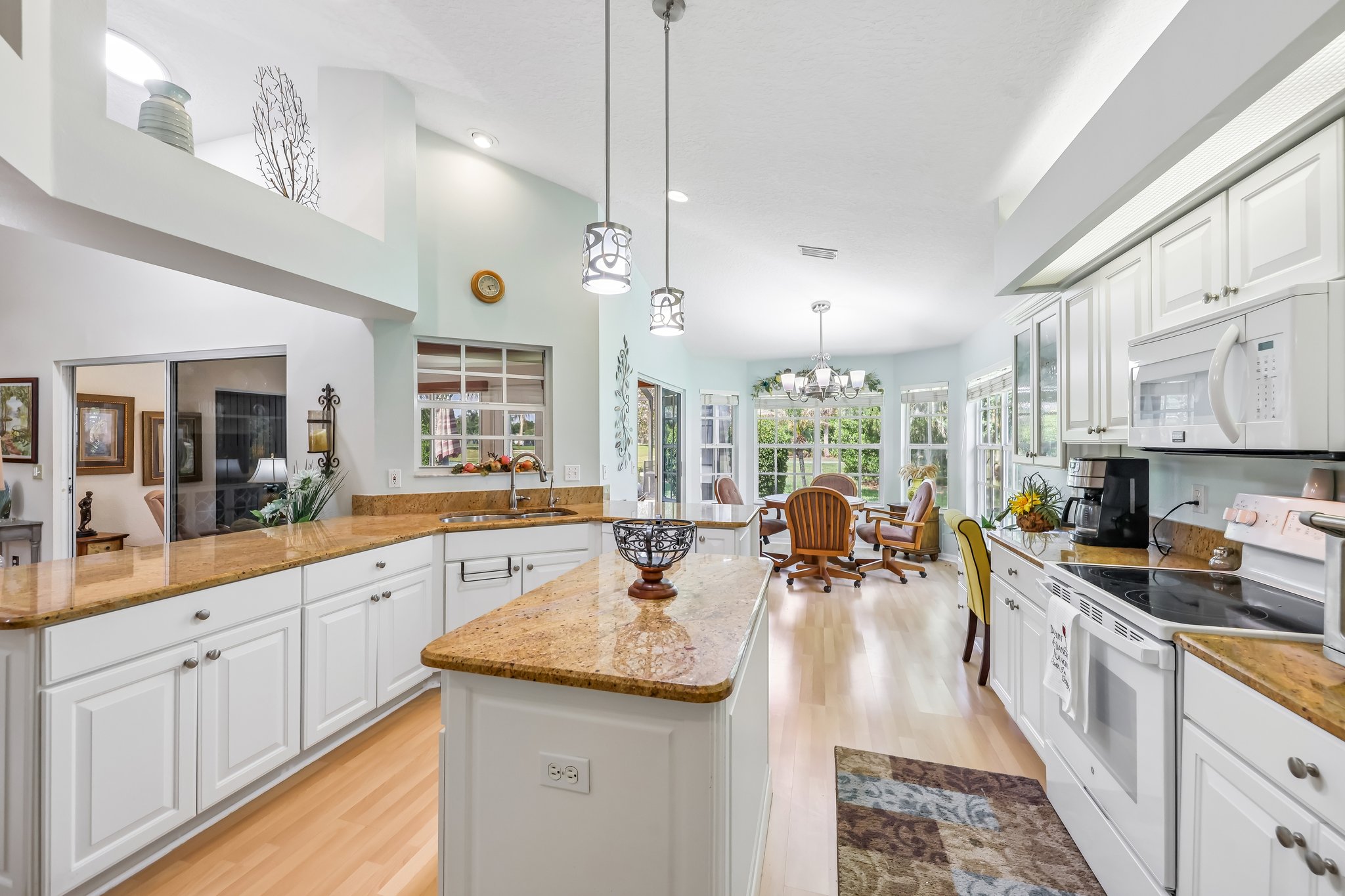 Juniper Way-S2205-012.jpg