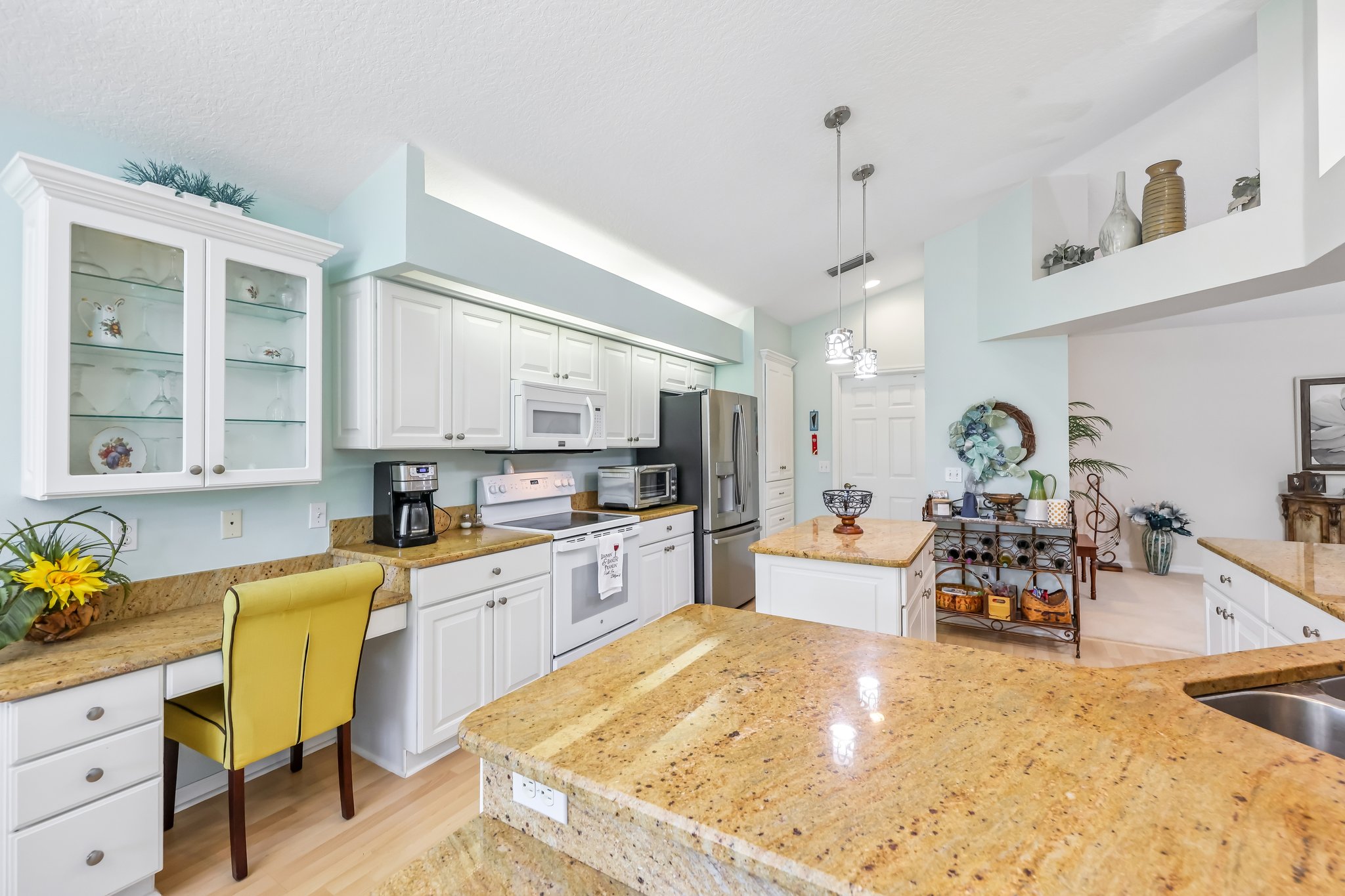 Juniper Way-S2205-013.jpg