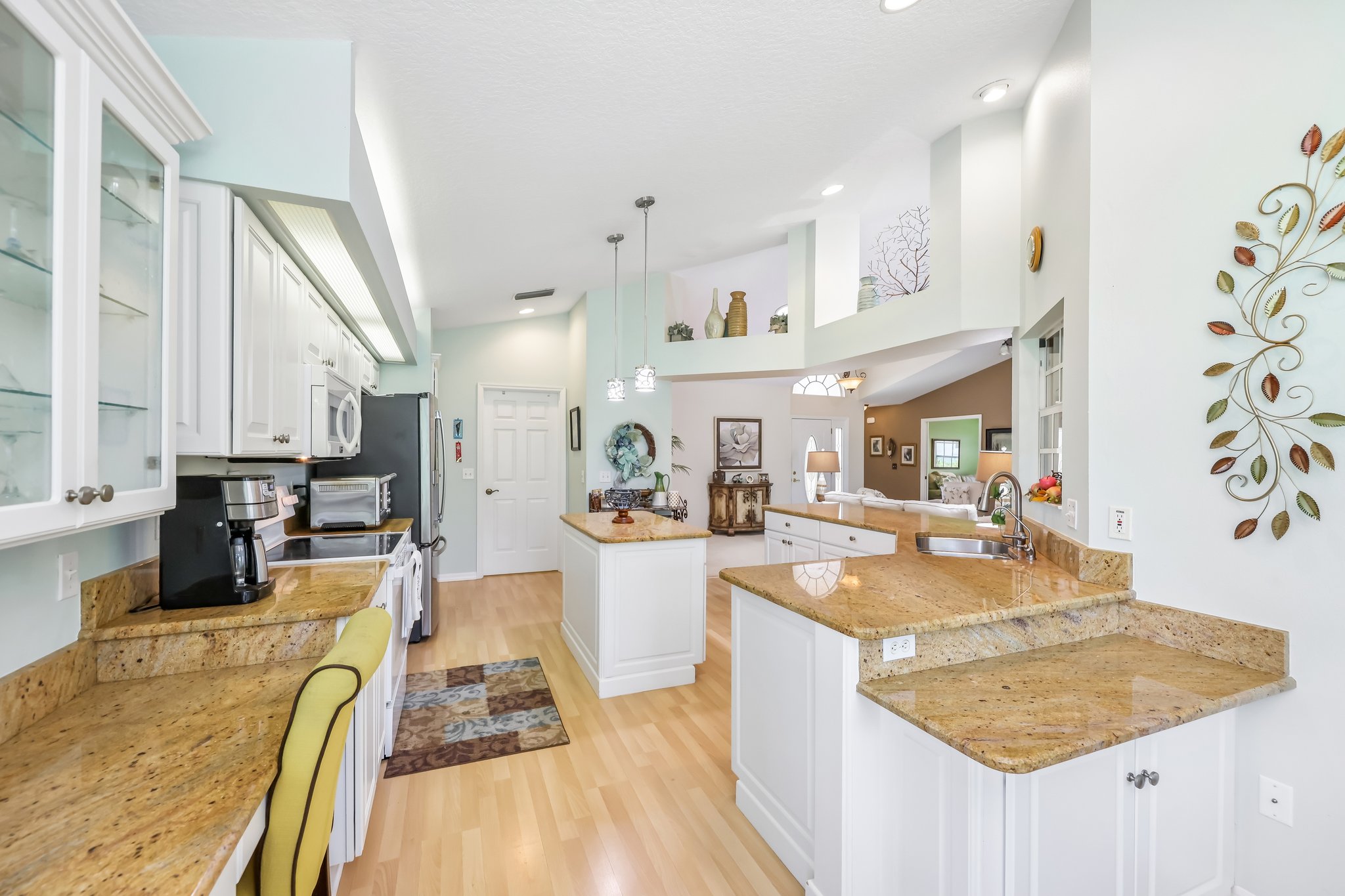 Juniper Way-S2205-014.jpg