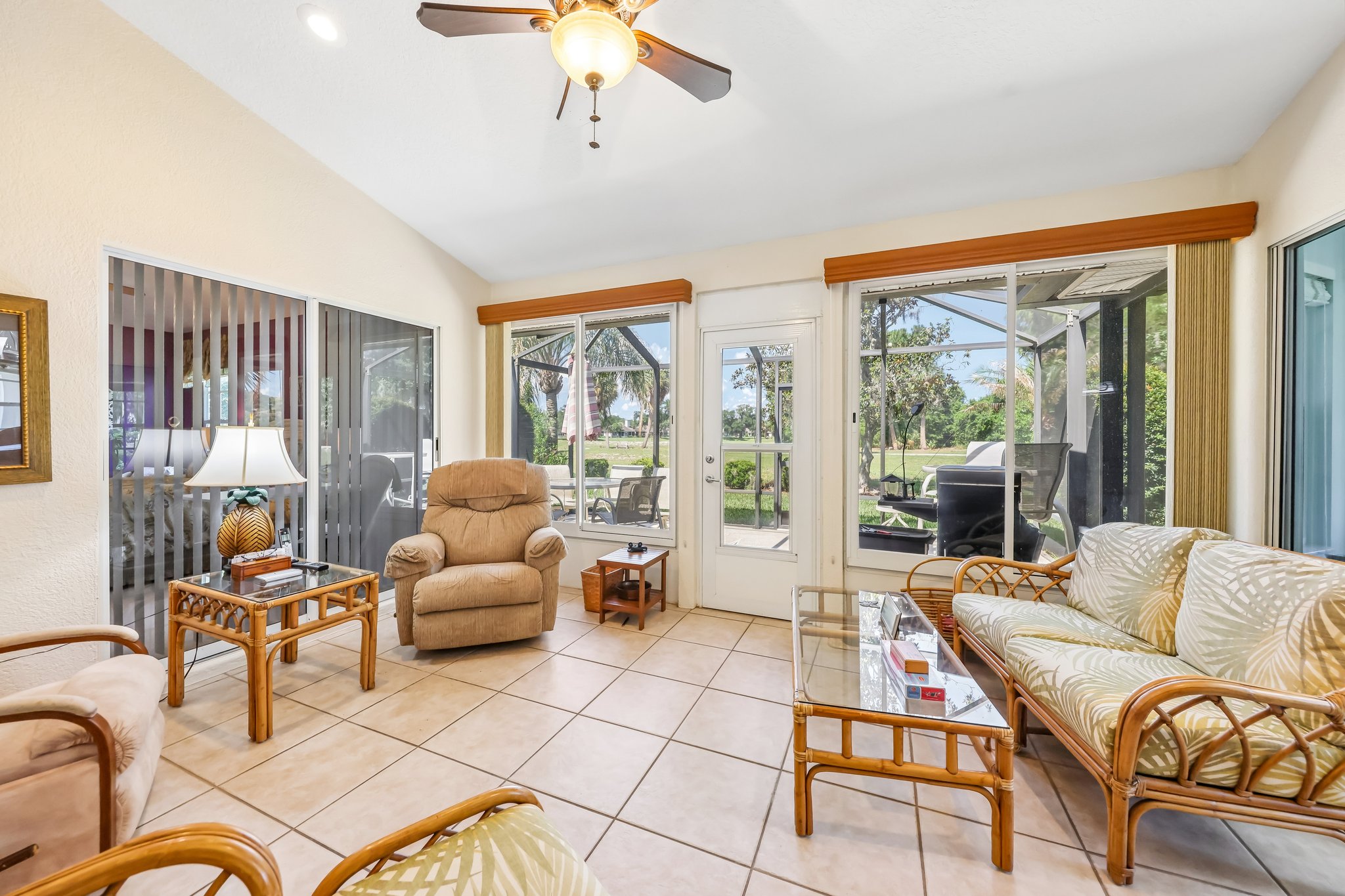 Juniper Way-S2205-016.jpg