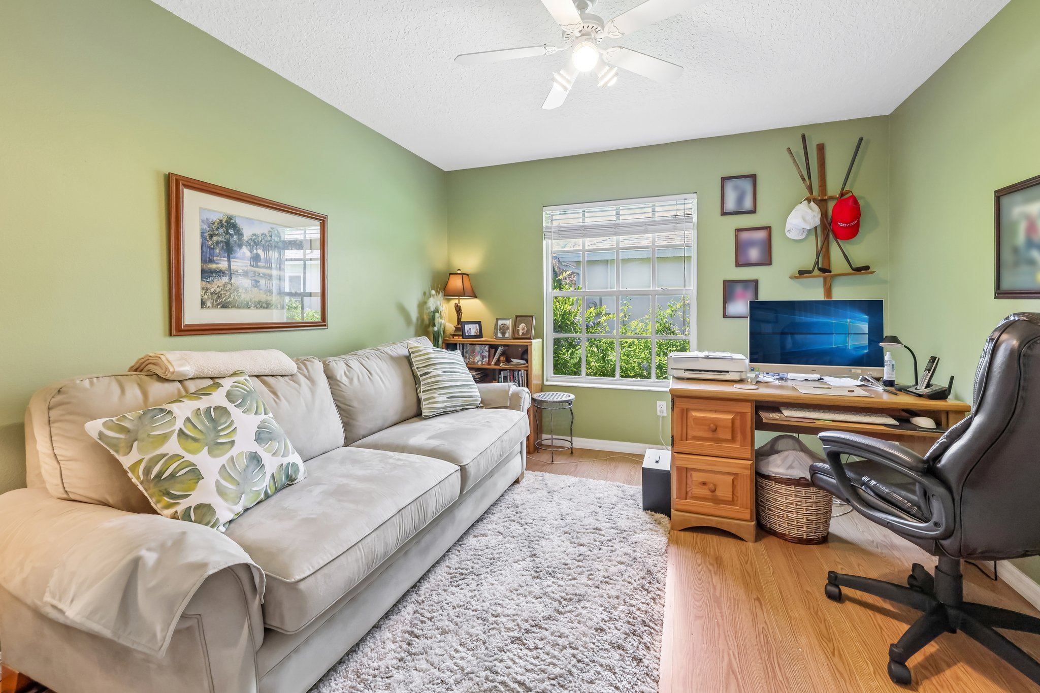 Juniper Way-S2205-019.jpg