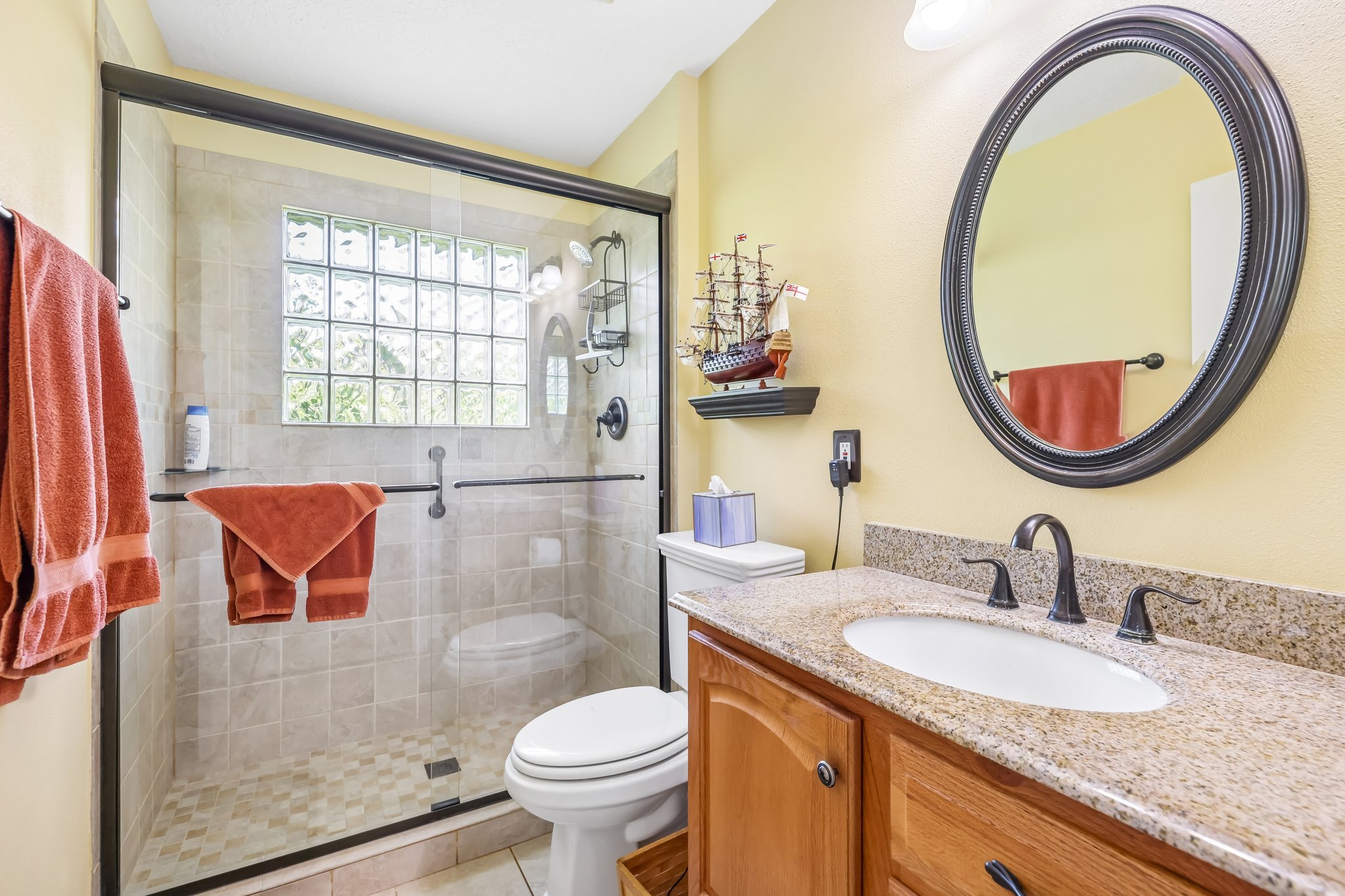 Juniper Way-S2205-021.jpg