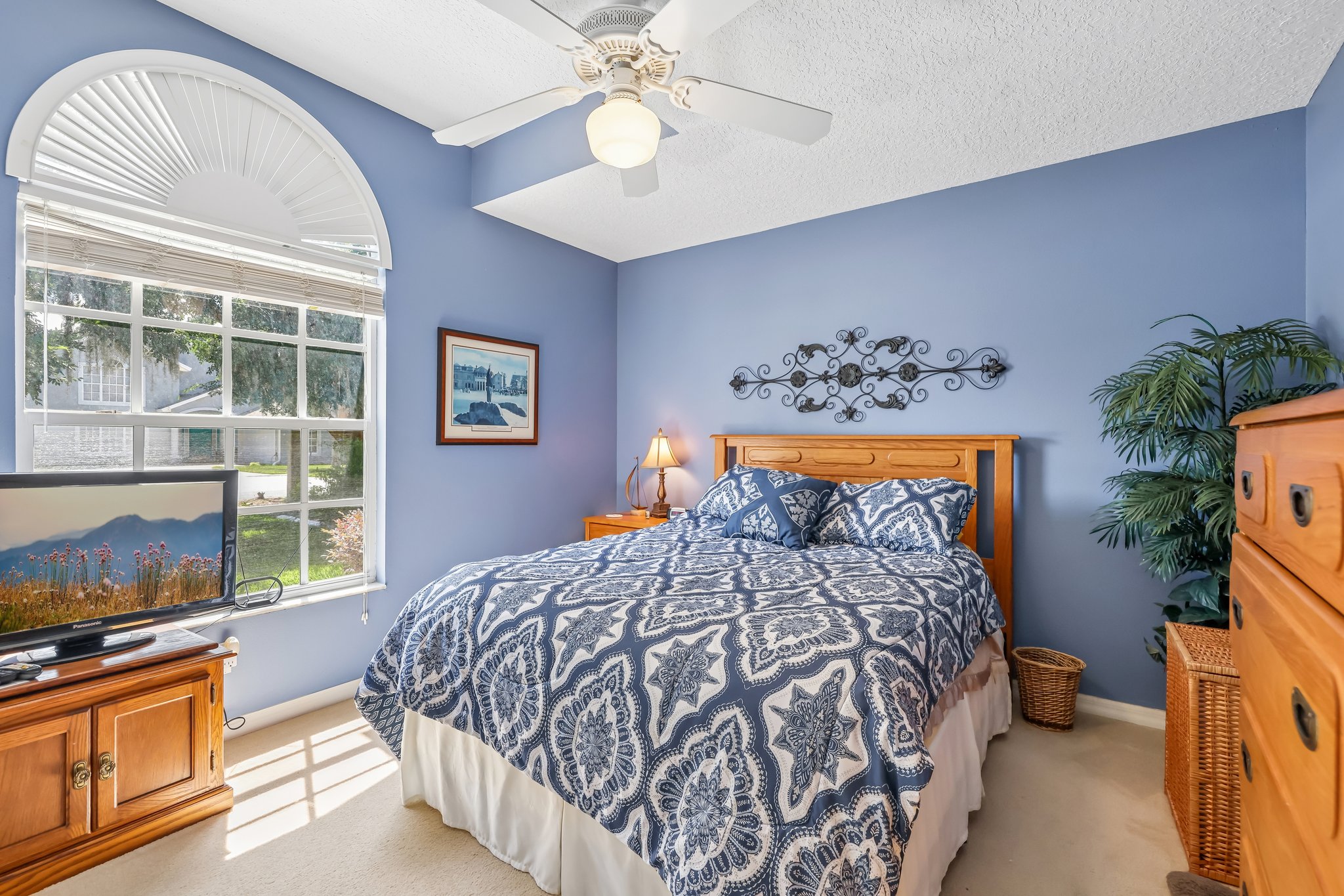 Juniper Way-S2205-022.jpg