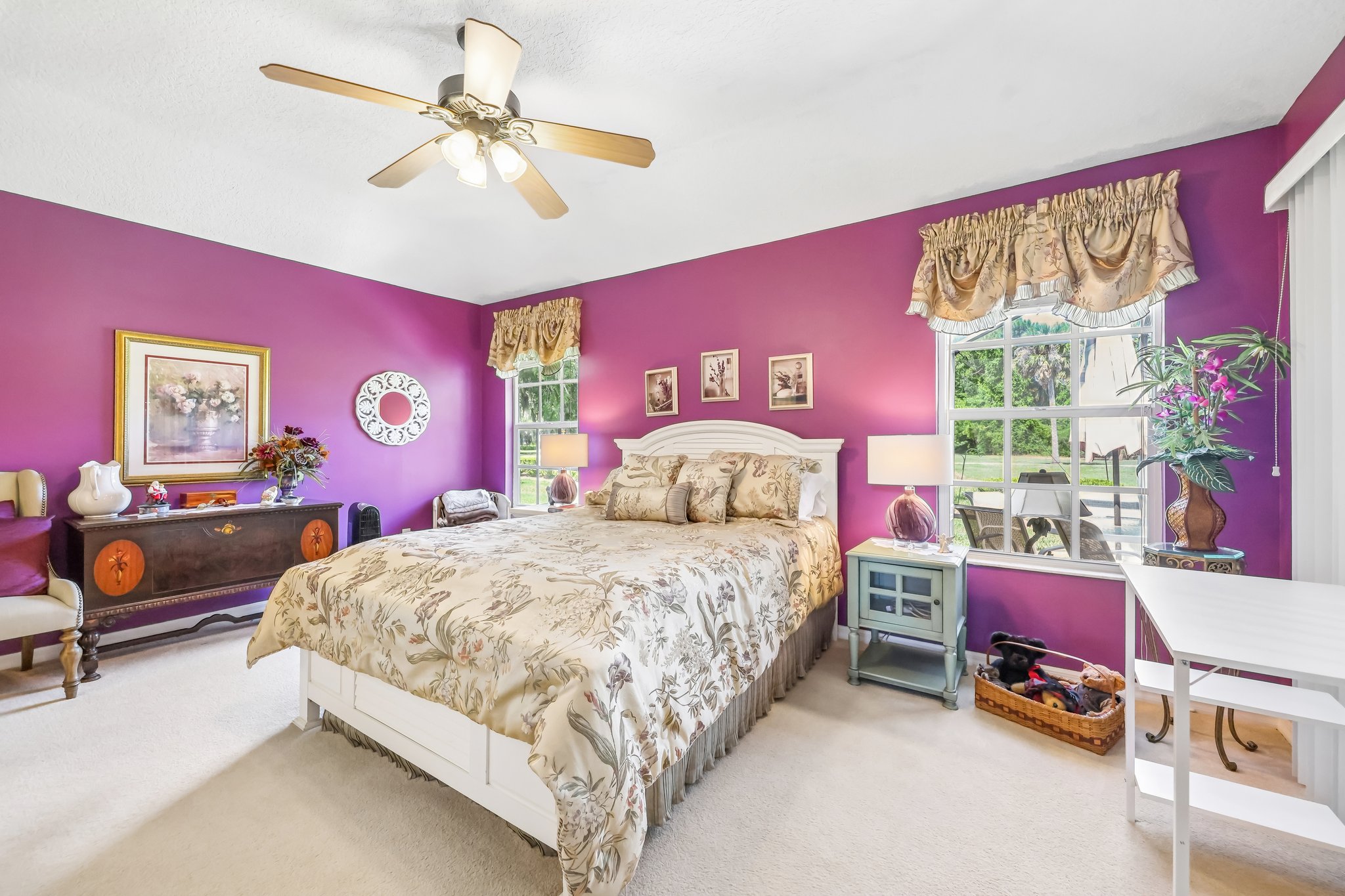 Juniper Way-S2205-024.jpg