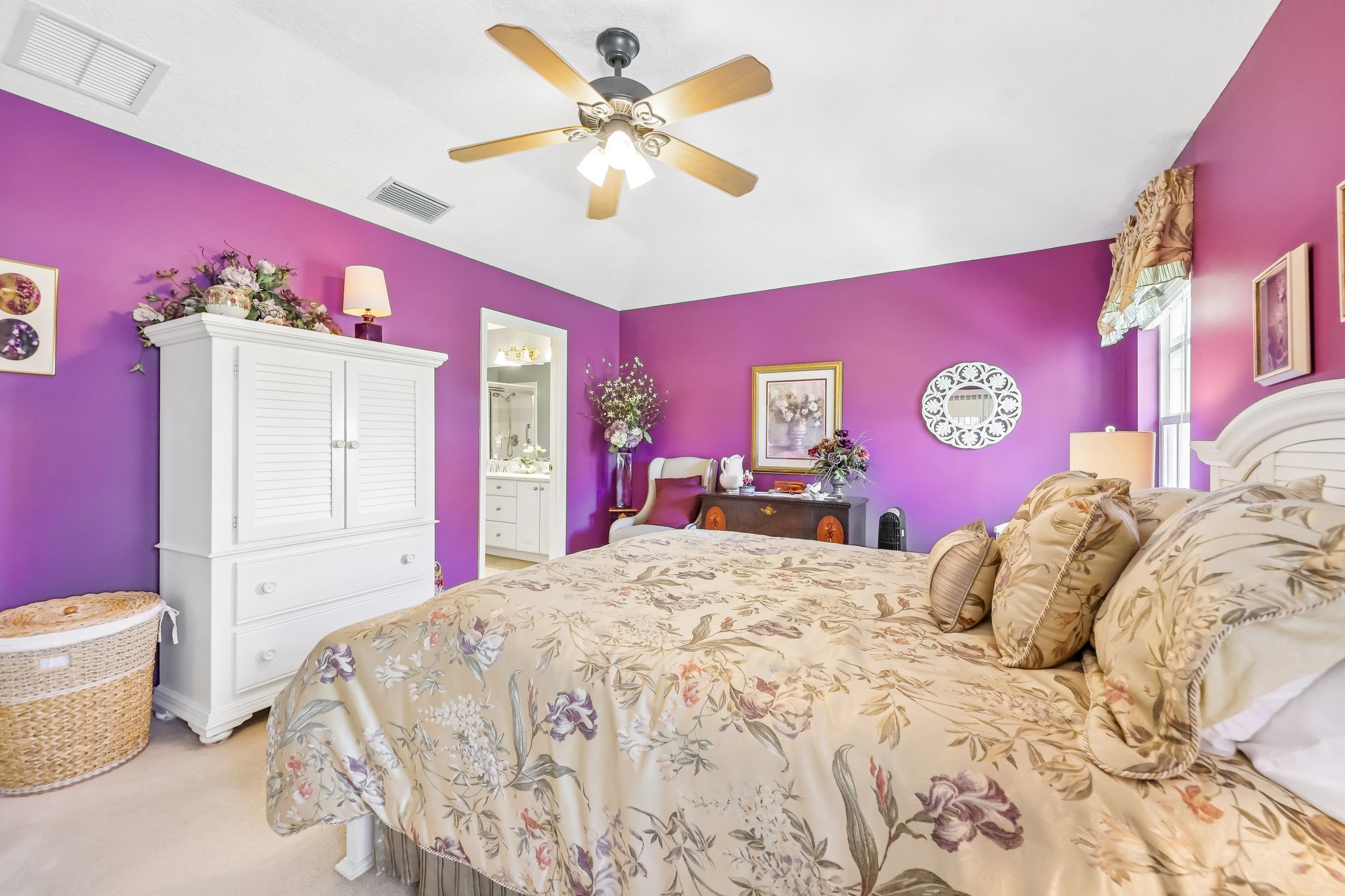 Juniper Way-S2205-025.jpg