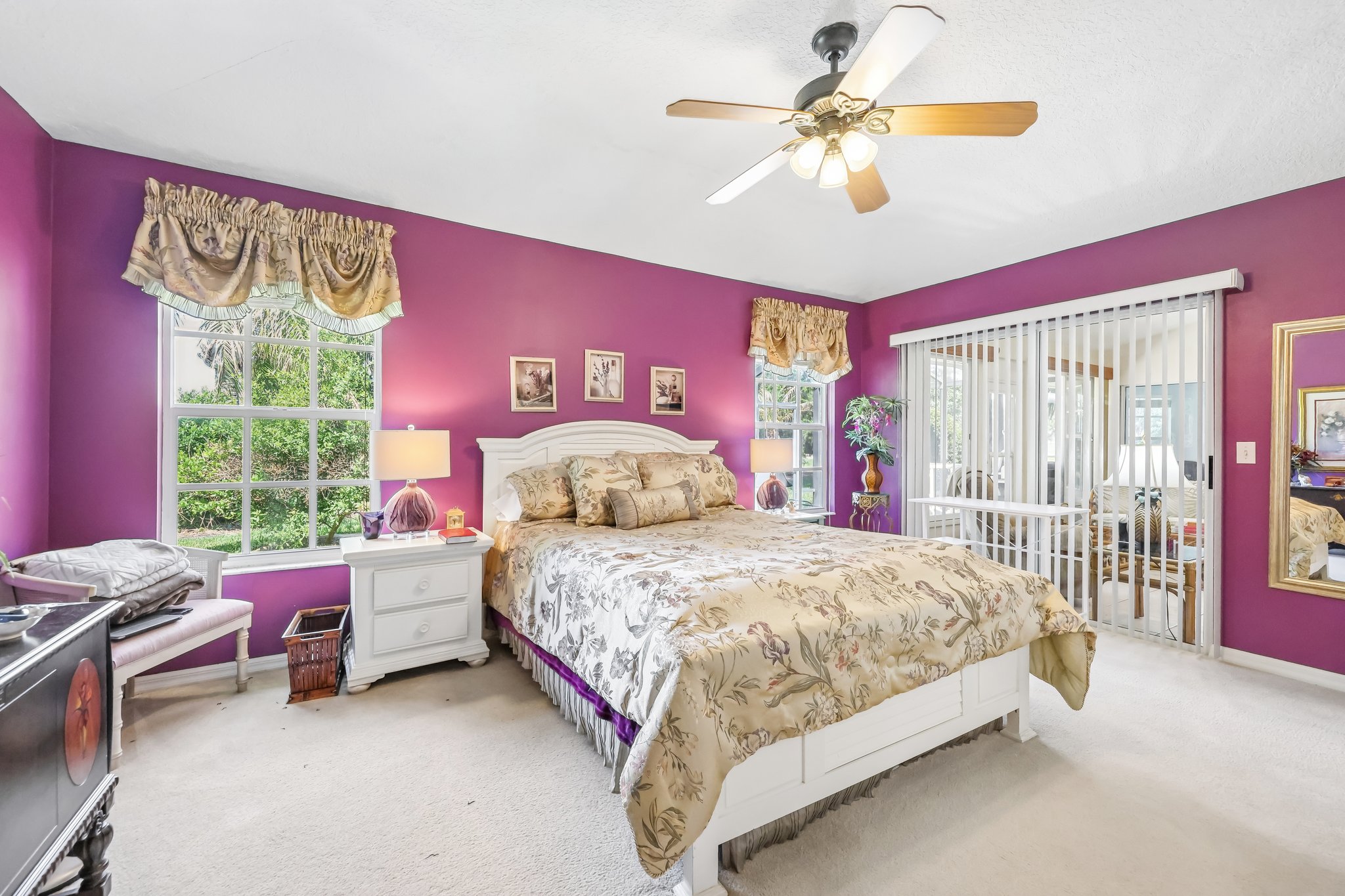 Juniper Way-S2205-026.jpg