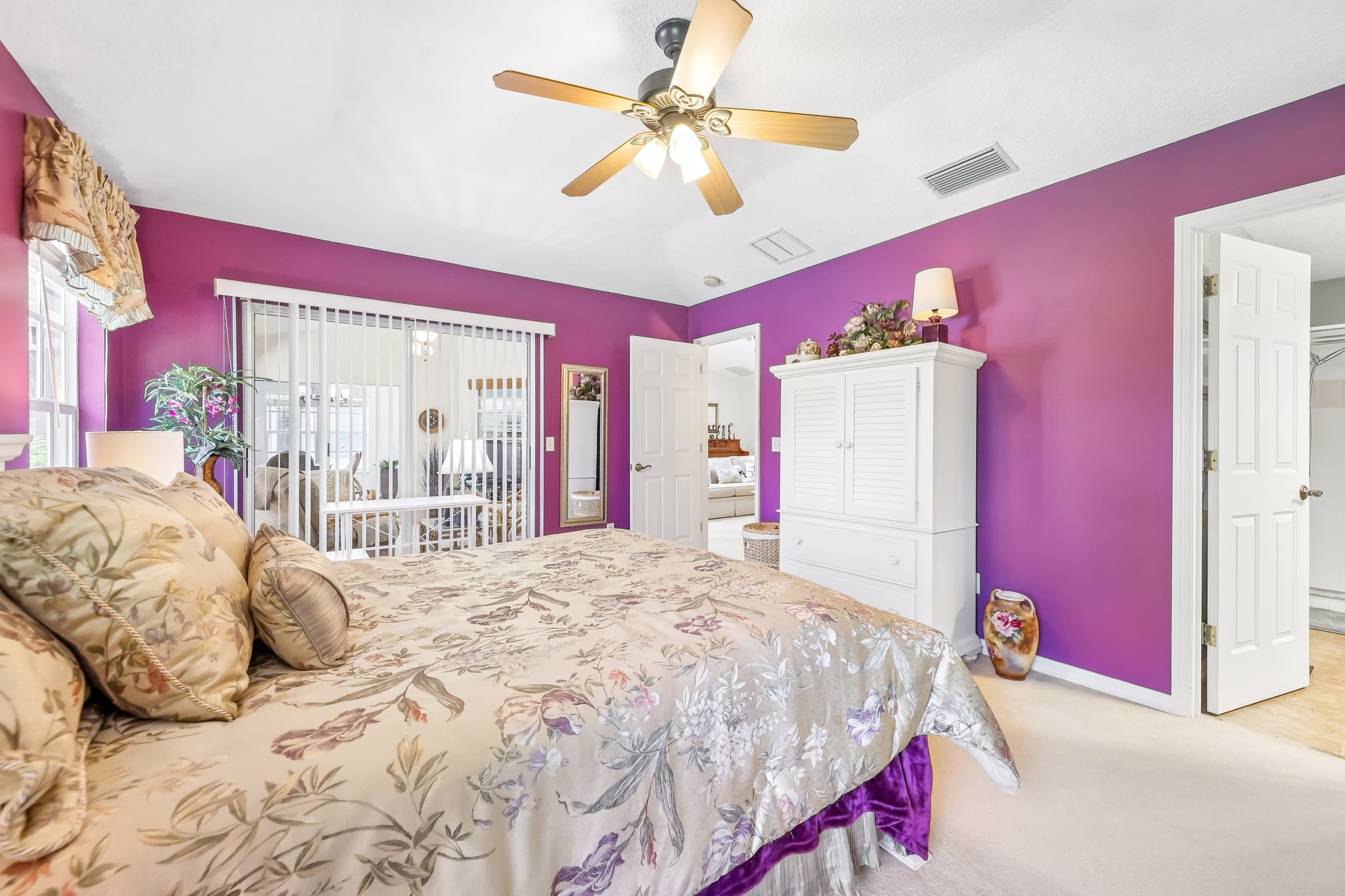 Juniper Way-S2205-027.jpg