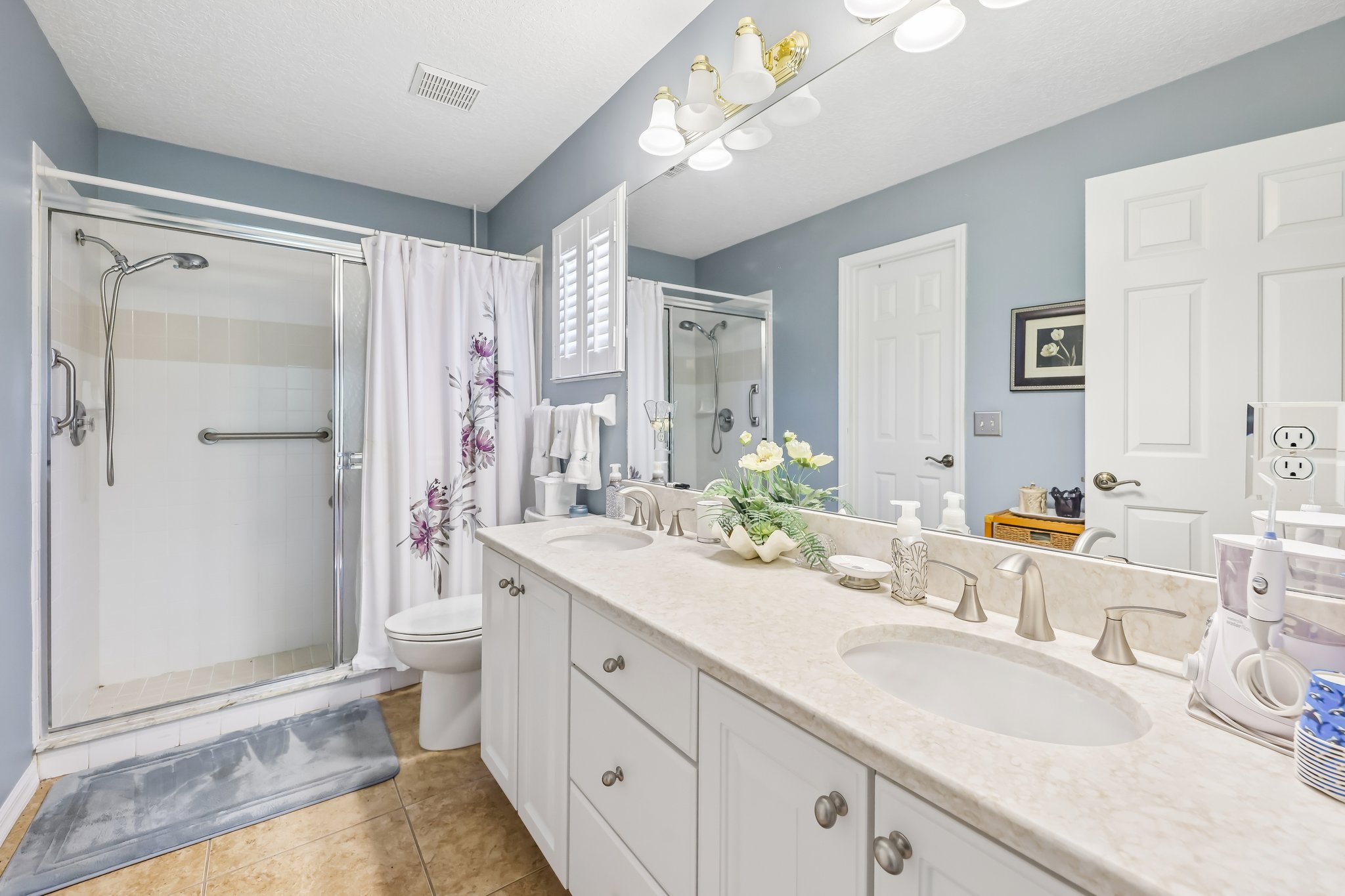 Juniper Way-S2205-028.jpg