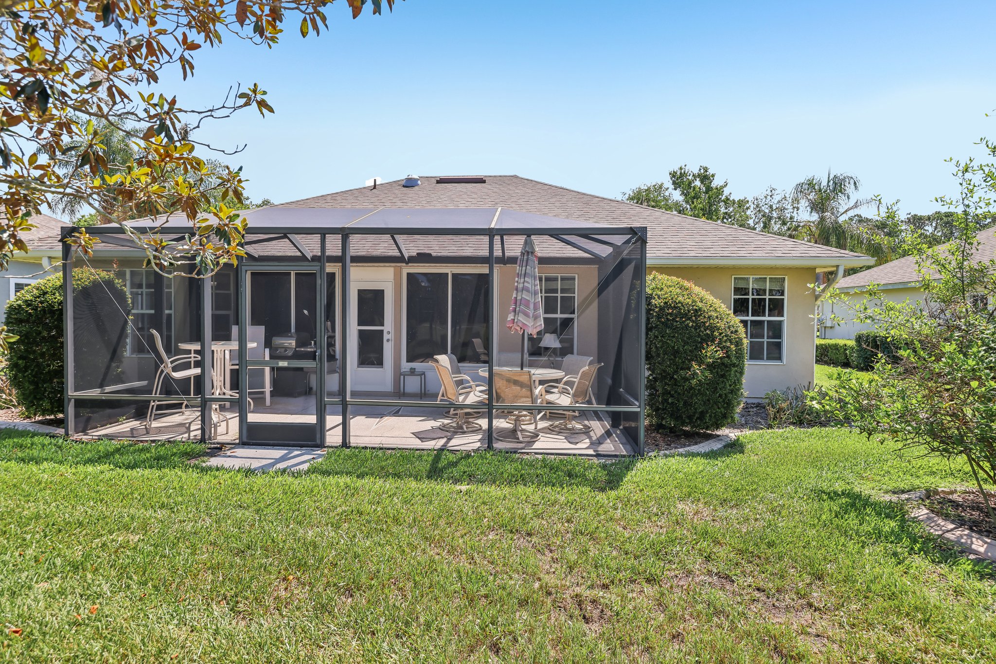 Juniper Way-S2205-033.jpg