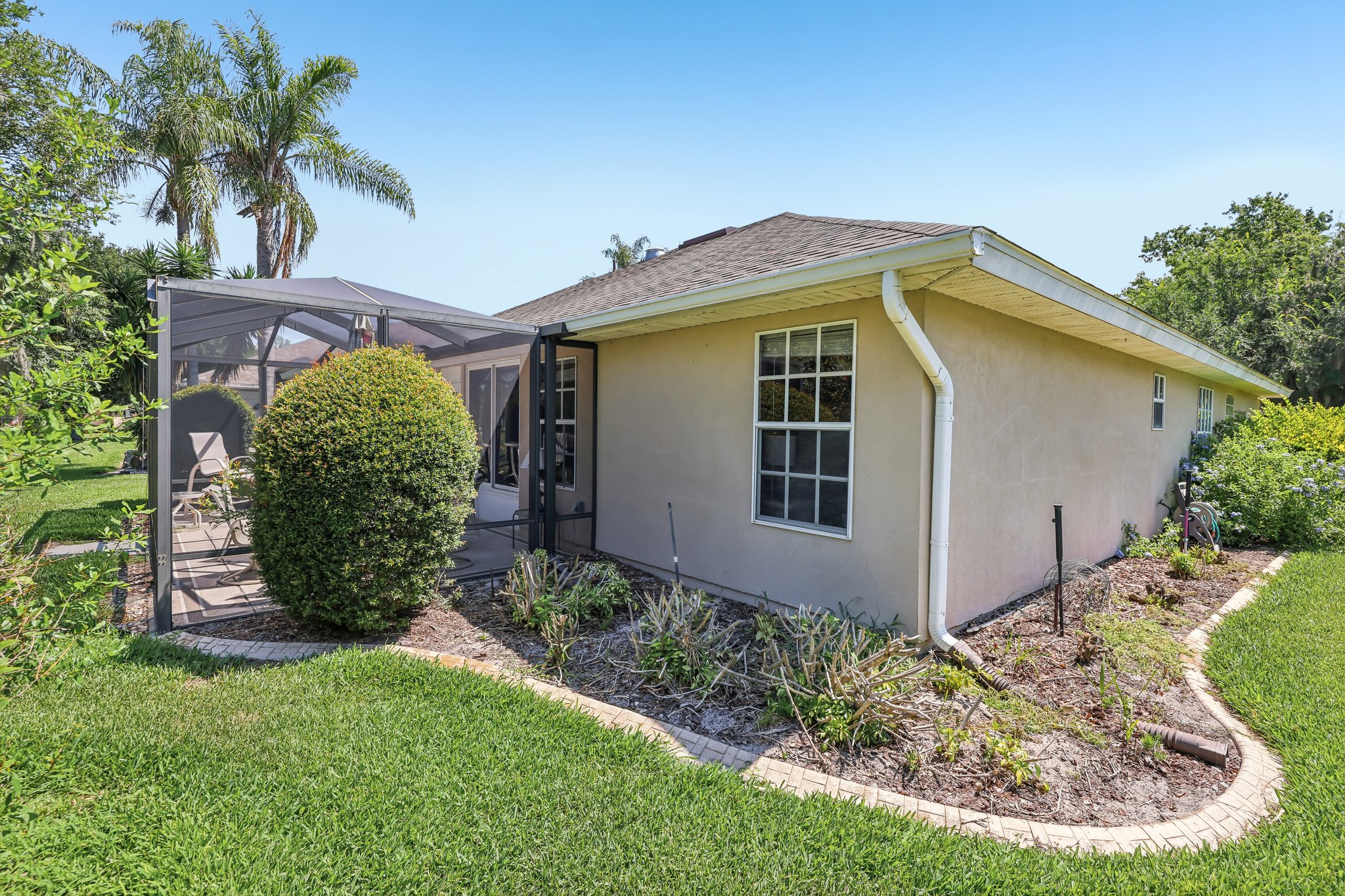 Juniper Way-S2205-034.jpg