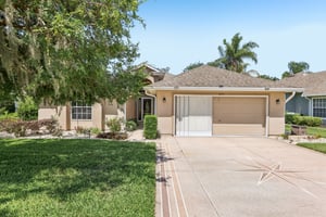 Juniper Way-S2205-001.jpg