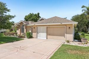 Juniper Way-S2205-002.jpg