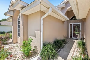 Juniper Way-S2205-003.jpg