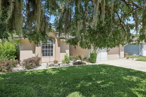 Juniper Way-S2205-004.jpg