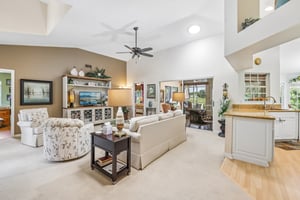 Juniper Way-S2205-005.jpg