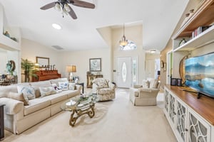 Juniper Way-S2205-007.jpg