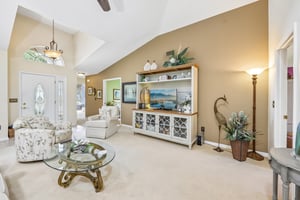 Juniper Way-S2205-008.jpg