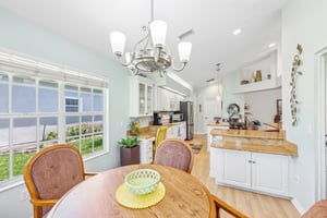 Juniper Way-S2205-009.jpg