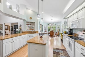 Juniper Way-S2205-012.jpg