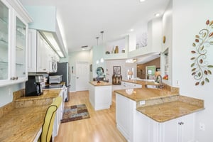 Juniper Way-S2205-014.jpg