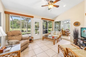 Juniper Way-S2205-015.jpg