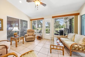 Juniper Way-S2205-016.jpg
