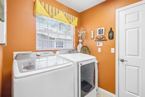 Juniper Way-S2205-018.jpg